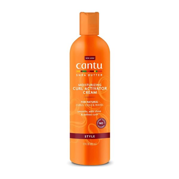 Ohmykajo curly hair care, hair loss treatment, curly hair products