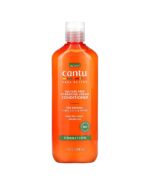 Ohmykajo curly hair care, hair loss treatment, curly hair products