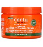 Ohmykajo curly hair care, hair loss treatment, curly hair products