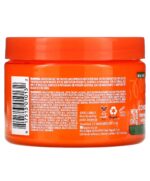 Ohmykajo curly hair care, hair loss treatment, curly hair products