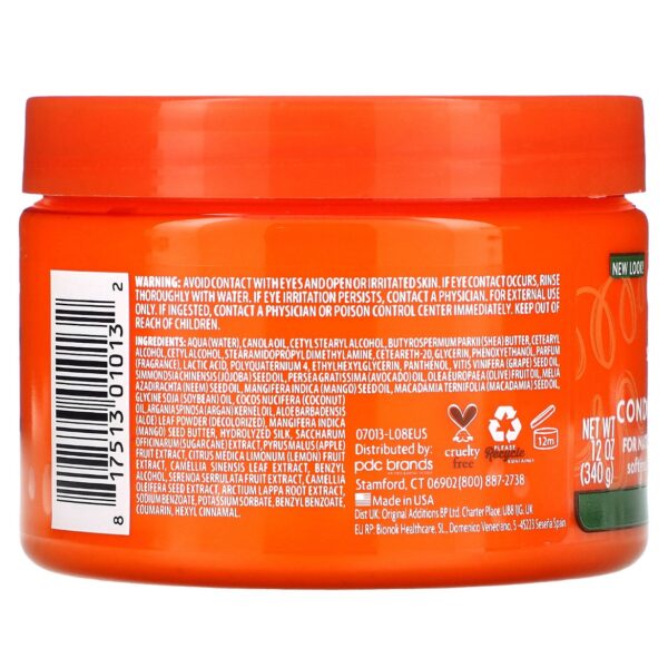 Ohmykajo curly hair care, hair loss treatment, curly hair products