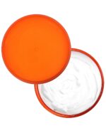 Ohmykajo curly hair care, hair loss treatment, curly hair products