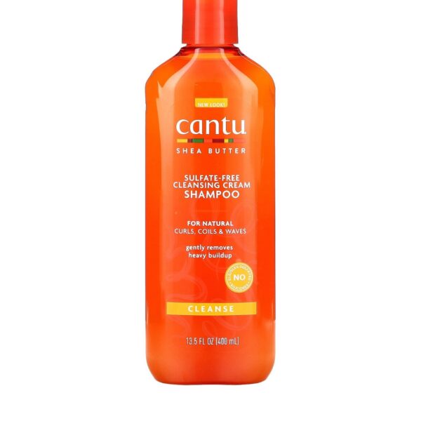 Ohmykajo curly hair care, hair loss treatment, curly hair products