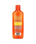 Ohmykajo curly hair care, hair loss treatment, curly hair products