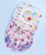 Ohmykajo curly hair care, hair loss treatment, curly hair products