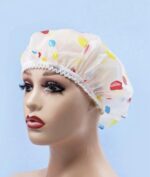 Ohmykajo curly hair care, hair loss treatment, curly hair products