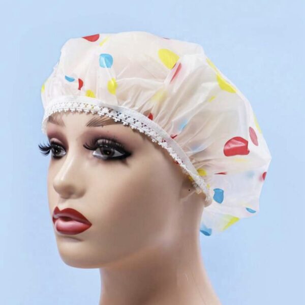 Ohmykajo curly hair care, hair loss treatment, curly hair products