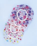 Ohmykajo curly hair care, hair loss treatment, curly hair products