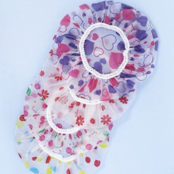 Ohmykajo curly hair care, hair loss treatment, curly hair products