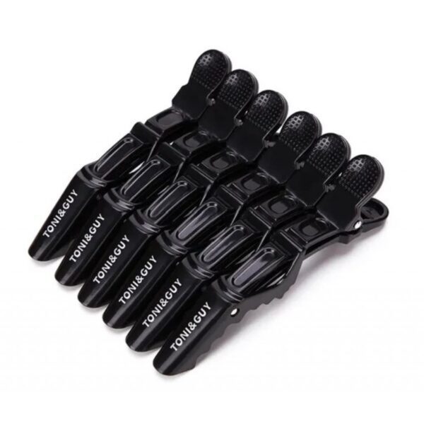 curly hair care products; cgm approved; sheamoisture; activilong; olaplex; cantu Ohmykajo curly hair care, hair loss treatment, curly hair products