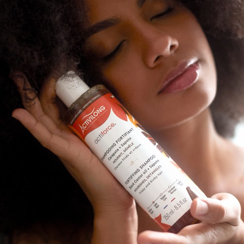 Curly Hair Care Amman, CGM Approved Amman Ohmykajo curly hair care, hair loss treatment, curly hair products