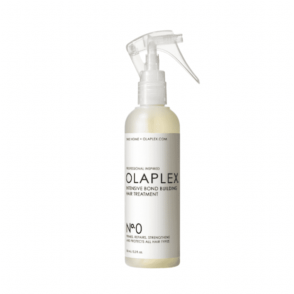 Olaplex, The Nº.0 Intensive Bond Building Hair Treatment