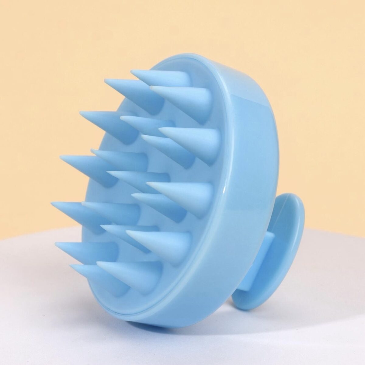 Ohmykajo curly hair care, hair loss treatment, curly hair products