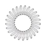 Ohmykajo curly hair care, hair loss treatment, curly hair products