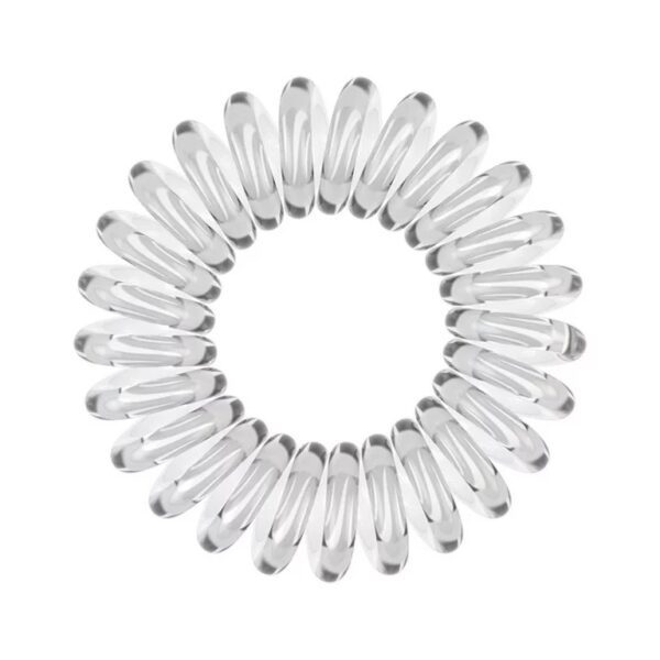 Ohmykajo curly hair care, hair loss treatment, curly hair products