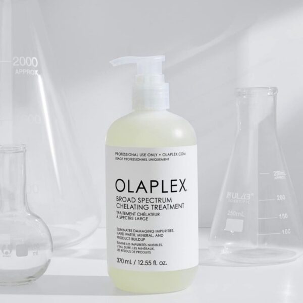 Ohmykajo curly hair care, hair loss treatment, curly hair products