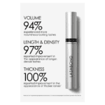 Ohmykajo curly hair care, hair loss treatment, curly hair products