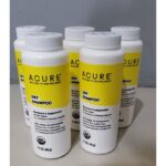 acure skin care