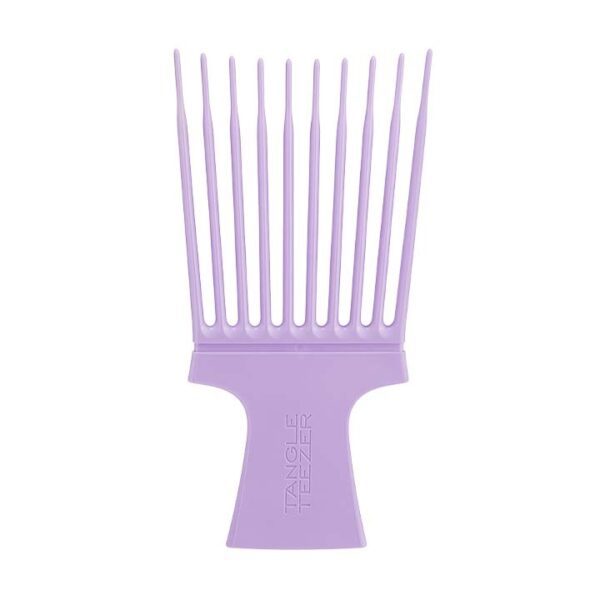 Tangle Teezer, Hair Pick