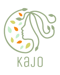 OhMyKajo